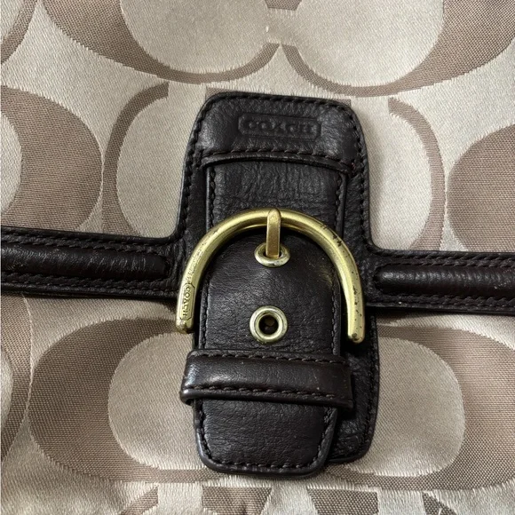 SOLD ❌❌ - Picture 2 of 7